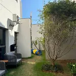 Fl1808 | Espetacular Entre Pinheiros E Vila Madalena