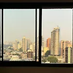 Fl1808 | Espetacular Entre Pinheiros E Vila Madalena