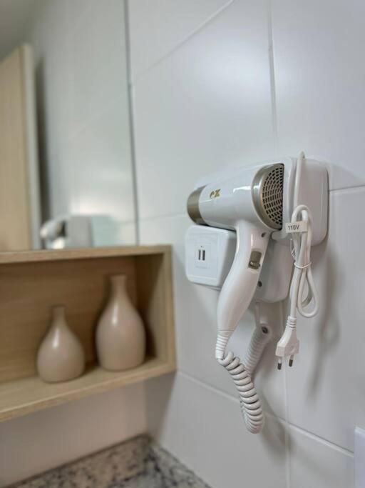 Apartamento Fl1808 | Espetacular Entre Pinheiros E Madalena *